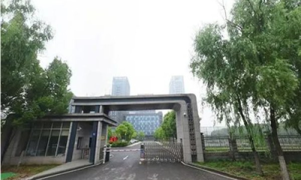 武汉电信金银湖数据中心(湖北省电信金银湖IDC机房)