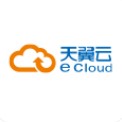 天翼云 – 中国电信天翼云网门户-云网融合，安全可信