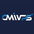 cmivps – 一家销售香港CN2 VPS和香港/美国服务器的商家