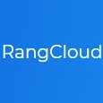 RangCloud – 香港主机品牌，大带宽NAT机器服务商