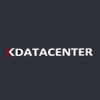kdatacenter – 韩国主机商，韩国vps和韩国服务器商家