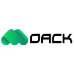 moack – 韩国MOACK机房，韩国vps和韩国服务器商家