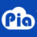 pia云 – pia云优惠码，香港cn2云主机，美国cn2云服务器